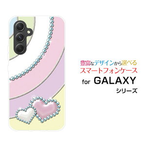 y[֑zGALAXY S24 FE [SCG30] A55 5G [SC-53E/SCG27] S24 [SC-51E/SCG25] S24 Ultra [SC-52E/SCG26]n[hP[X/TPU\tgP[XV[xbgJ[n[g[ G Y fB[X v[g  