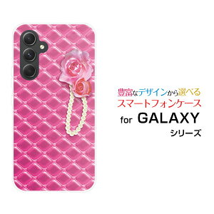 y[֑zGALAXY S24 FE [SCG30] A55 5G [SC-53E/SCG27] S24 [SC-51E/SCG25] S24 Ultra [SC-52E/SCG26]n[hP[X/TPU\tgP[XsNXeb`[ G Y fB[X v[g   ʔ ]