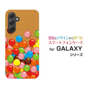 y[֑zGALAXY S24 FE [SCG30] A55 5G [SC-53E/SCG27] S24 [SC-51E/SCG25] S24 Ultra [SC-52E/SCG26]n[hP[X/TPU\tgP[X}[u[ G Y fB[X v[g   ʔ ]