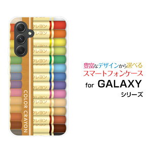 y[֑zGALAXY S24 FE [SCG30] A55 5G [SC-53E/SCG27] S24 [SC-51E/SCG25] S24 Ultra [SC-52E/SCG26]n[hP[X/TPU\tgP[XJtN[ G Y fB[X v[g   ʔ ]
