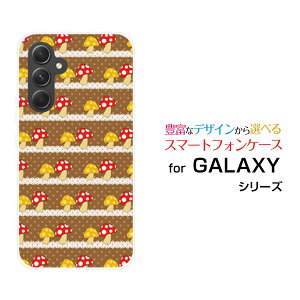 y[֑zGALAXY S24 FE [SCG30] A55 5G [SC-53E/SCG27] S24 [SC-51E/SCG25] S24 Ultra [SC-52E/SCG26]n[hP[X/TPU\tgP[X̂[X[ G Y fB[X v[g   ʔ ]