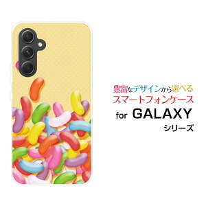 y[֑zGALAXY S24 FE [SCG30] A55 5G [SC-53E/SCG27] S24 [SC-51E/SCG25] S24 Ultra [SC-52E/SCG26]n[hP[X/TPU\tgP[XWF[r[Y[ G Y fB[X v[g   ʔ ]