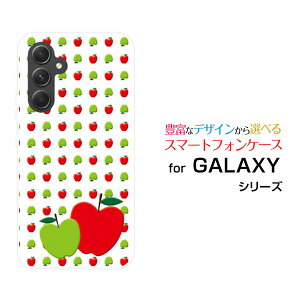y[֑zGALAXY S24 FE [SCG30] A55 5G [SC-53E/SCG27] S24 [SC-51E/SCG25] S24 Ultra [SC-52E/SCG26]n[hP[X/TPU\tgP[X񂲃CXg[ G Y fB[X v[g   ʔ ]