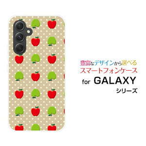 y[֑zGALAXY S24 FE [SCG30] A55 5G [SC-53E/SCG27] S24 [SC-51E/SCG25] S24 Ultra [SC-52E/SCG26]n[hP[X/TPU\tgP[X񂲁hbg[ G Y fB[X v[g   ʔ ]