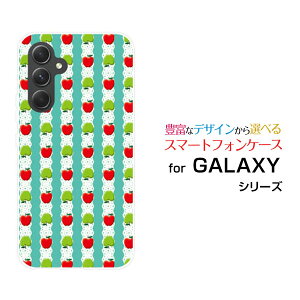 X}zP[X GALAXY A54 5G MNV[ G[tBteBtH[ t@CuW[[SC-53D SCG21]docomo au UQ mobile񂲃[X{[_[[  v[g a LO ]