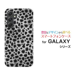 y[֑zGALAXY S24 FE [SCG30] A55 5G [SC-53E/SCG27] S24 [SC-51E/SCG25] S24 Ultra [SC-52E/SCG26]n[hP[X/TPU\tgP[X`[^[ (ubN)[ G Y fB[X v[g   