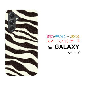 y[֑zGALAXY S24 FE [SCG30] A55 5G [SC-53E/SCG27] S24 [SC-51E/SCG25] S24 Ultra [SC-52E/SCG26]n[hP[X/TPU\tgP[X[u[ G Y fB[X v[g   ʔ ]