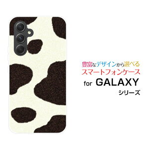 y[֑zGALAXY S24 FE [SCG30] A55 5G [SC-53E/SCG27] S24 [SC-51E/SCG25] S24 Ultra [SC-52E/SCG26]n[hP[X/TPU\tgP[X[ G Y fB[X v[g   ʔ ]