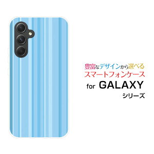 y[֑zGALAXY S24 FE [SCG30] A55 5G [SC-53E/SCG27] S24 [SC-51E/SCG25] S24 Ultra [SC-52E/SCG26]n[hP[X/TPU\tgP[XXJCu[XgCv[ G Y fB[X v[g   