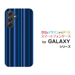 y[֑zGALAXY S24 FE [SCG30] A55 5G [SC-53E/SCG27] S24 [SC-51E/SCG25] S24 Ultra [SC-52E/SCG26]n[hP[X/TPU\tgP[XlCr[XgCv[ G Y fB[X v[g   ʔ 