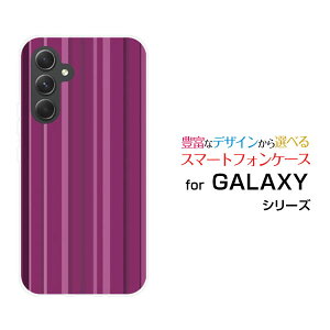y[֑zGALAXY S24 FE [SCG30] A55 5G [SC-53E/SCG27] S24 [SC-51E/SCG25] S24 Ultra [SC-52E/SCG26]n[hP[X/TPU\tgP[Xp[vXgCv[ G Y fB[X v[g   ʔ 