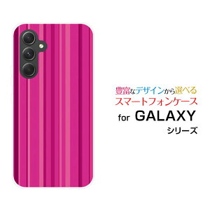 y[֑zGALAXY S24 FE [SCG30] A55 5G [SC-53E/SCG27] S24 [SC-51E/SCG25] S24 Ultra [SC-52E/SCG26]n[hP[X/TPU\tgP[XrrbhsNXgCv[ G Y fB[X v[g  