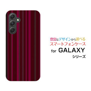 y[֑zGALAXY S24 FE [SCG30] A55 5G [SC-53E/SCG27] S24 [SC-51E/SCG25] S24 Ultra [SC-52E/SCG26]n[hP[X/TPU\tgP[X{h[XgCv[ G Y fB[X v[g   ʔ 