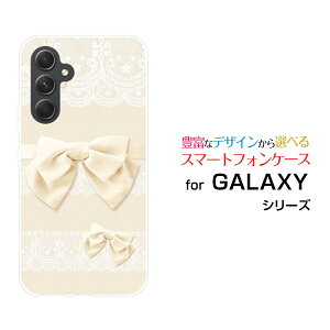 y[֑zGALAXY S24 FE [SCG30] A55 5G [SC-53E/SCG27] S24 [SC-51E/SCG25] S24 Ultra [SC-52E/SCG26]n[hP[X/TPU\tgP[X[X{ (zCg)[ G Y fB[X v[g  