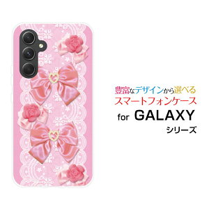 y[֑zGALAXY S24 FE [SCG30] A55 5G [SC-53E/SCG27] S24 [SC-51E/SCG25] S24 Ultra [SC-52E/SCG26]n[hP[X/TPU\tgP[X[X{ (sN)[ G Y fB[X v[g   