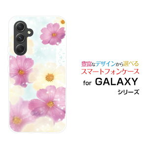 y[֑zGALAXY S24 FE [SCG30] A55 5G [SC-53E/SCG27] S24 [SC-51E/SCG25] S24 Ultra [SC-52E/SCG26]n[hP[X/TPU\tgP[XRXX[ G Y fB[X v[g   ʔ ]