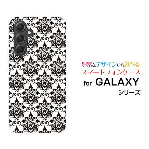 X}zP[X GALAXY A54 5G MNV[ G[tBteBtH[ t@CuW[[SC-53D SCG21]docomo au UQ mobile_}XNizCgj[  v[g a LO ]