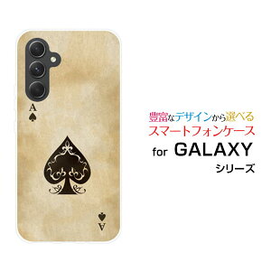 y[֑zGALAXY S24 FE [SCG30] A55 5G [SC-53E/SCG27] S24 [SC-51E/SCG25] S24 Ultra [SC-52E/SCG26]n[hP[X/TPU\tgP[XgvXy[h[ G Y fB[X v[g   ʔ ]