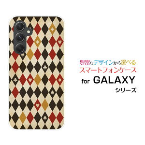 y[֑zGALAXY S24 FE [SCG30] A55 5G [SC-53E/SCG27] S24 [SC-51E/SCG25] S24 Ultra [SC-52E/SCG26]n[hP[X/TPU\tgP[Xgv_C[ G Y fB[X v[g   ʔ ]
