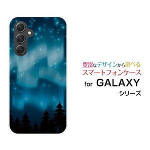 y[֑zGALAXY S24 FE [SCG30] A55 5G [SC-53E/SCG27] S24 [SC-51E/SCG25] S24 Ultra [SC-52E/SCG26]n[hP[X/TPU\tgP[XI[[ G Y fB[X v[g   ʔ ]
