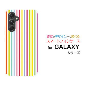 y[֑zGALAXY S24 FE [SCG30] A55 5G [SC-53E/SCG27] S24 [SC-51E/SCG25] S24 Ultra [SC-52E/SCG26]n[hP[X/TPU\tgP[XJtXgCvitj[ G Y fB[X v[g  