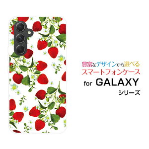 X}zP[X GALAXY A54 5G MNV[ G[tBteBtH[ t@CuW[[SC-53D SCG21]docomo au UQ mobile[  v[g a LO ]