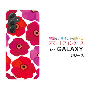 y[֑zGALAXY S24 FE [SCG30] A55 5G [SC-53E/SCG27] S24 [SC-51E/SCG25] S24 Ultra [SC-52E/SCG26]n[hP[X/TPU\tgP[X|s[izCgj[ G Y fB[X v[g   ʔ 