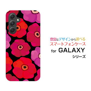 y[֑zGALAXY S24 FE [SCG30] A55 5G [SC-53E/SCG27] S24 [SC-51E/SCG25] S24 Ultra [SC-52E/SCG26]n[hP[X/TPU\tgP[X|s[iubNj[ G Y fB[X v[g   ʔ 