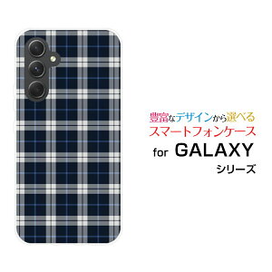 y[֑zGALAXY S24 FE [SCG30] A55 5G [SC-53E/SCG27] S24 [SC-51E/SCG25] S24 Ultra [SC-52E/SCG26]n[hP[X/TPU\tgP[XPlaid(`FbN) type003[ G Y fB[X v[g   