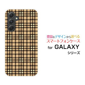 y[֑zGALAXY S24 FE [SCG30] A55 5G [SC-53E/SCG27] S24 [SC-51E/SCG25] S24 Ultra [SC-52E/SCG26]n[hP[X/TPU\tgP[XPlaid(`FbN) type005[ G Y fB[X v[g   