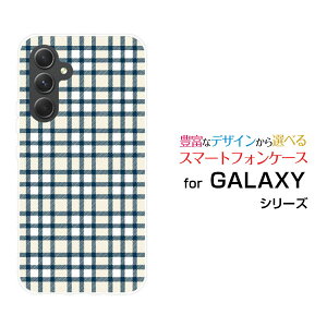 y[֑zGALAXY S24 FE [SCG30] A55 5G [SC-53E/SCG27] S24 [SC-51E/SCG25] S24 Ultra [SC-52E/SCG26]n[hP[X/TPU\tgP[XPlaid(`FbN) type006[ G Y fB[X v[g   
