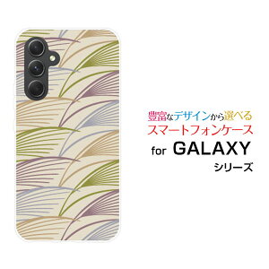 y[֑zGALAXY S24 FE [SCG30] A55 5G [SC-53E/SCG27] S24 [SC-51E/SCG25] S24 Ultra [SC-52E/SCG26]n[hP[X/TPU\tgP[Xa(̈) type006[ G Y fB[X v[g   ʔ ]