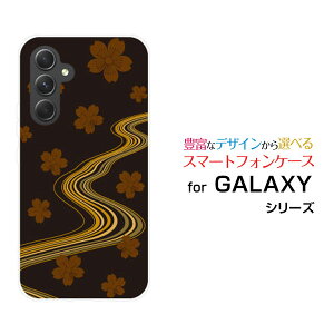 y[֑zGALAXY S24 FE [SCG30] A55 5G [SC-53E/SCG27] S24 [SC-51E/SCG25] S24 Ultra [SC-52E/SCG26]n[hP[X/TPU\tgP[Xa() type002[ G Y fB[X v[g   ʔ ]