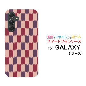 y[֑zGALAXY S24 FE [SCG30] A55 5G [SC-53E/SCG27] S24 [SC-51E/SCG25] S24 Ultra [SC-52E/SCG26]n[hP[X/TPU\tgP[Xa() type005[ G Y fB[X v[g   ʔ ]