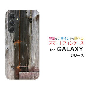 y[֑zGALAXY S24 FE [SCG30] A55 5G [SC-53E/SCG27] S24 [SC-51E/SCG25] S24 Ultra [SC-52E/SCG26]n[hP[X/TPU\tgP[XWoodiؖڒjtype008[ G Y fB[X v[g   ʔ ]