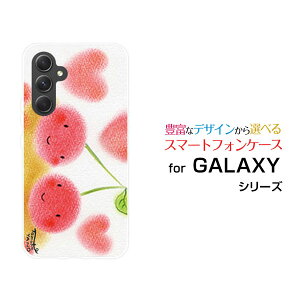 y[֑zGALAXY S24 FE [SCG30] A55 5G [SC-53E/SCG27] S24 [SC-51E/SCG25] S24 Ultra [SC-52E/SCG26]n[hP[X/TPU\tgP[Xǂڂ u[ ǂ t[c pXe n