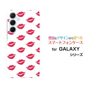 �X�}�z�P�[�X GALAXY A55 5G �M�����N�V�[ �G�[�t�B�t�e�B�t�@�C�u �t�@�C�u�W�[[SC-53E SCG27]docomo au UQ mobile�L�X�}�[�N[ ������� �v���[���g �a���� �L�O�� ]