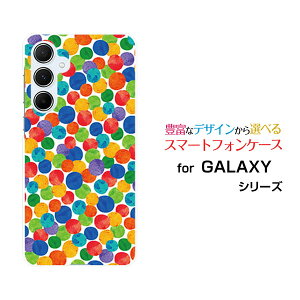 X}zP[X GALAXY A55 5G MNV[ G[tBteBt@Cu t@CuW[[SC-53E SCG27]docomo au UQ mobileʃ|bv[  v[g a LO ]