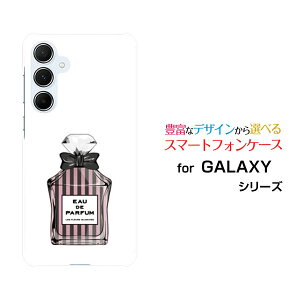 X}zP[X GALAXY A55 5G MNV[ G[tBteBt@Cu t@CuW[[SC-53E SCG27]docomo au UQ mobile type10 XgCv[  v[g a LO ]