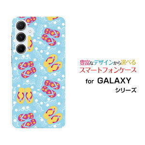 X}zP[X GALAXY A55 5G MNV[ G[tBteBt@Cu t@CuW[[SC-53E SCG27]docomo au UQ mobiler[`T_[ X}zJo[ gуP[X lC  ]