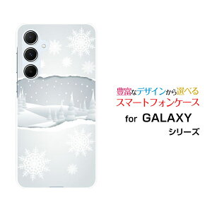 X}zP[X GALAXY A55 5G MNV[ G[tBteBt@Cu t@CuW[[SC-53E SCG27]docomo au UQ mobileiF[ X}zJo[ gуP[X lC  ]