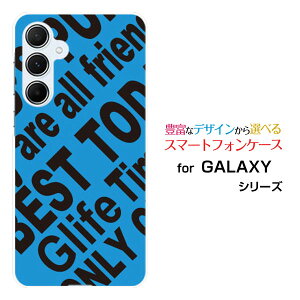 �X�}�z�P�[�X GALAXY A55 5G �M�����N�V�[ �G�[�t�B�t�e�B�t�@�C�u �t�@�C�u�W�[[SC-53E SCG27]docomo au UQ mobileRogo (BLUE)[ �f�U�C�� �G�� ���킢�� ]