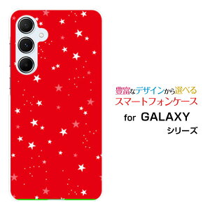 X}zP[X GALAXY A55 5G MNV[ G[tBteBt@Cu t@CuW[[SC-53E SCG27]docomo au UQ mobileStar(type010) bh[ fUC G 킢 ]