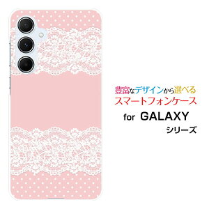 X}zP[X GALAXY A55 5G MNV[ G[tBteBt@Cu t@CuW[[SC-53E SCG27]docomo au UQ mobileLace pattern (sN)[ fUC G 킢 ]