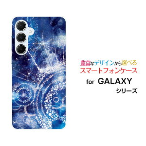 X}zP[X GALAXY A55 5G MNV[ G[tBteBt@Cu t@CuW[[SC-53E SCG27]docomo au UQ mobileᐯ̗l[ fUC G 킢 ]