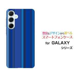 X}zP[X GALAXY A55 5G MNV[ G[tBteBt@Cu t@CuW[[SC-53E SCG27]docomo au UQ mobile}`XgCvu[[ X}zJo[ gуP[X lC  ]