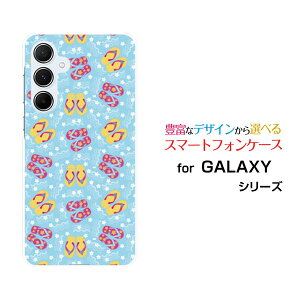 X}zP[X GALAXY A55 5G MNV[ G[tBteBt@Cu t@CuW[[SC-53E SCG27]docomo au UQ mobiler[`T_[ X}zJo[ gуP[X lC  ]