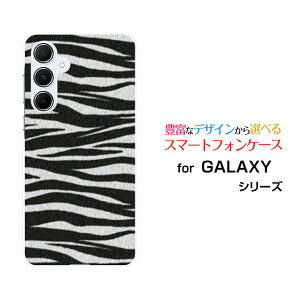 X}zP[X GALAXY A55 5G MNV[ G[tBteBt@Cu t@CuW[[SC-53E SCG27]docomo au UQ mobile[utype2[ X}zJo[ gуP[X lC  ]