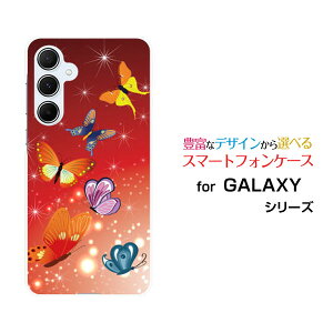 X}zP[X GALAXY A55 5G MNV[ G[tBteBt@Cu t@CuW[[SC-53E SCG27]docomo au UQ mobile̕[ X}zJo[ gуP[X lC  ]