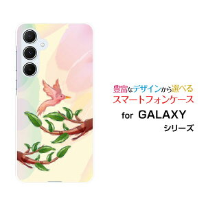 X}zP[X GALAXY A55 5G MNV[ G[tBteBt@Cu t@CuW[[SC-53E SCG27]docomo au UQ mobilepXeo[h[ X}zJo[ gуP[X lC  ]